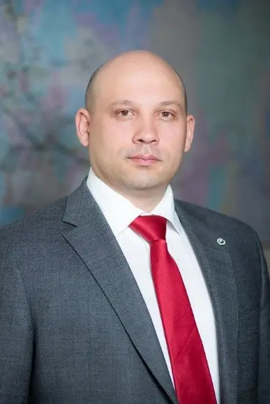 Степанов В.В.